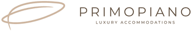 primopiano-logo